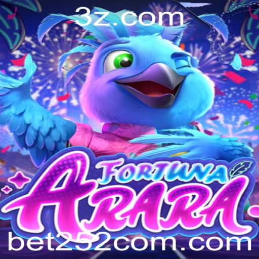 Explorando o Fascinante Mundo de FortunaArara: Um Guia Completo