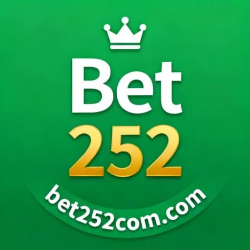 Bet252
