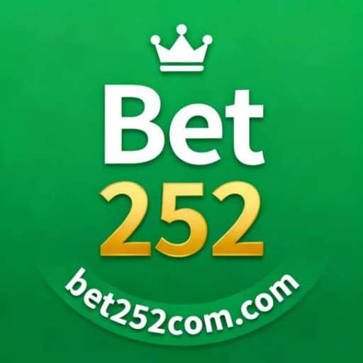 Bet252